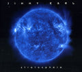 Earl,jimmy - Stratosphere - Music CD