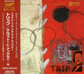 Trip / Various - Trip / Various - Music CD