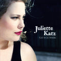 Katz,juliette - Tout Va De Travers - Music CD