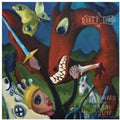 Dirty Three - Towards The Low Sun - Music CD