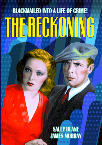 Reckoning - Reckoning - DVD