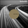 Borderline - Borderline - Vinyl Record