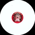 Caulfield,jeremy P & Cesare Vs Disorder / Queen - Dynasty Ep 2 - Vinyl Record
