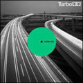 Hulkkonen,jori - S.w.o.t. - Vinyl Record