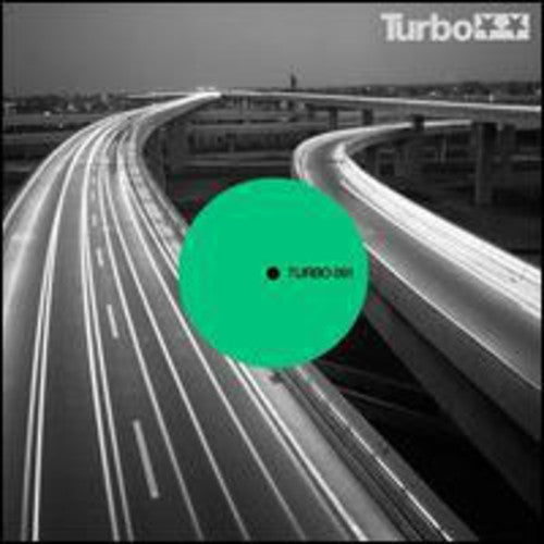 Hulkkonen,jori - S.w.o.t. - Vinyl Record