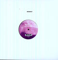 Walls - Into Our Midst - Vinyl Record