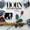 Horn,paul - Live From Russia (with Love) - Vinyl Record