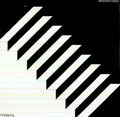 Motors - Tenement Steps - Vinyl Record