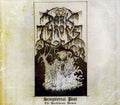 Darkthrone - Sempiternal Past (darkthrone Demos) - Music CD