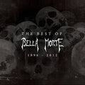 Bella Morte - Best Of Bella Morte 1996-2012 - Music CD