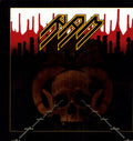 Ram - Death - Vinyl Record