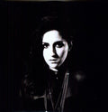 Nite Jewel - One Second Of Love - Vinyl Record