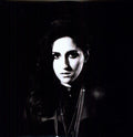 One Second of Love [LP] Vinyl Record
