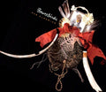 Bowerbirds - Clearing - Vinyl Record