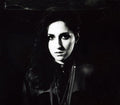 Nite Jewel - One Second Of Love - Music CD