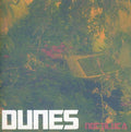 Dunes - Noctiluca - Music CD
