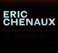 Chenaux,eric - Guitar & Voice - Music CD