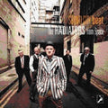 Radiators From Space - Sound City Beat - Music CD