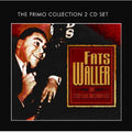 Waller,fats - Essential Recordings - Music CD