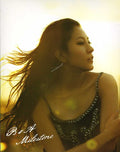 Boa - Milestone - Music CD