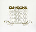 Dj Kicks - Dj Kicks: Exclusives - Music CD