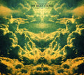 My Best Fiend - In Ghostlike Fading - Music CD
