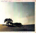 Good Old War - Come Back As Rain - Music CD