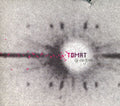 Tomat - 01-06 June - Music CD