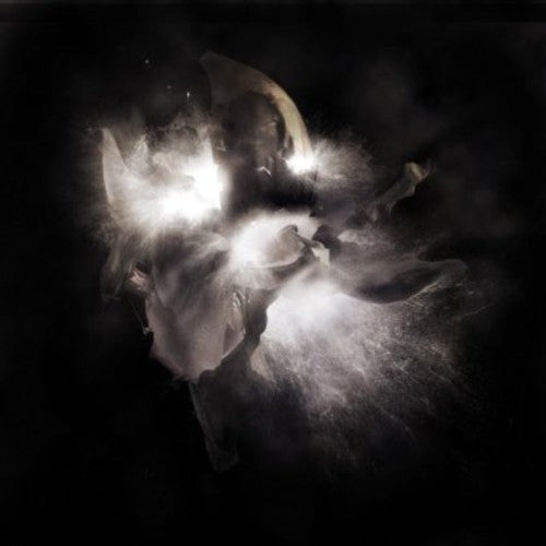 Nedry - In A Dim Light - Vinyl Record