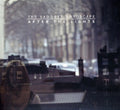 Saddest Landscape - After The Lights - Music CD