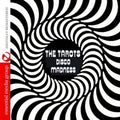 Tarots - Disco Madness - Music CD