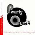 Pearly Queen - Pearly Queen - Music CD