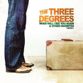 Three Degrees - When Will I See You Again - Music CD