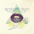 Various - Retrospectrum: Deep House Collection - Music CD