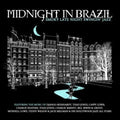 Midnight In Brazil / Var - Midnight In Brazil / Var - Music CD
