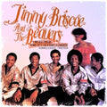 Briscoe,jimmy - I Hear Music And It's Getting Louder - Music CD