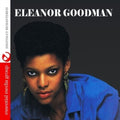 Goodman,eleanor - Eleanor Goodman - Music CD