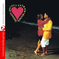 Patrick,quincy - Loving Touch - Music CD