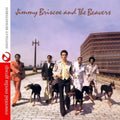 Briscoe,jimmy - Jimmy Briscoe & Beavers - Music CD