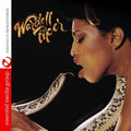 Wardell Piper - Wardell Piper - Music CD