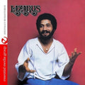 Lazarus,ken - Lazarus - Music CD