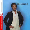 Greene,denny - Denny Greene - Music CD