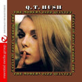 Modern Jazz Quintet - Q.t. Hush - Music CD