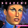 Search - Search I - Music CD