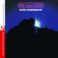 New Birth - Into Tomorrow - Music CD