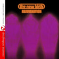 New Birth - Rejuvenation - Music CD