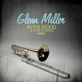 Miller,glenn - In The Mood & Other Favorites - Music CD