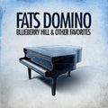 Domino,fats - Blueberry Hill & Other Favorites - Music CD