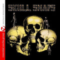 Skull Snaps - Skull Snaps - Music CD
