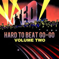 Hard To Beat Go-go 2 / Var - Hard To Beat Go-go 2 / Var - Music CD